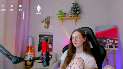 KiraRumGirl Adult Chat December 11, 2025