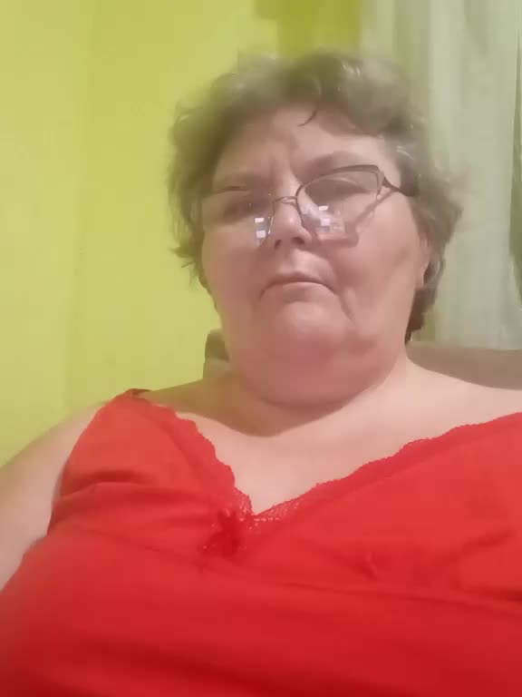 Alenkagold Adult Chat December 11, 2025