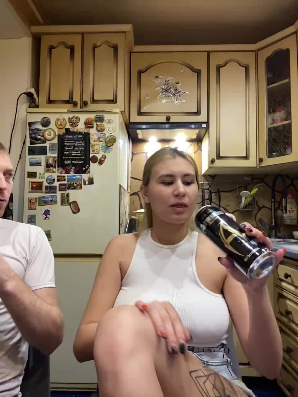 _Magic_ Adult Chat December 11, 2025