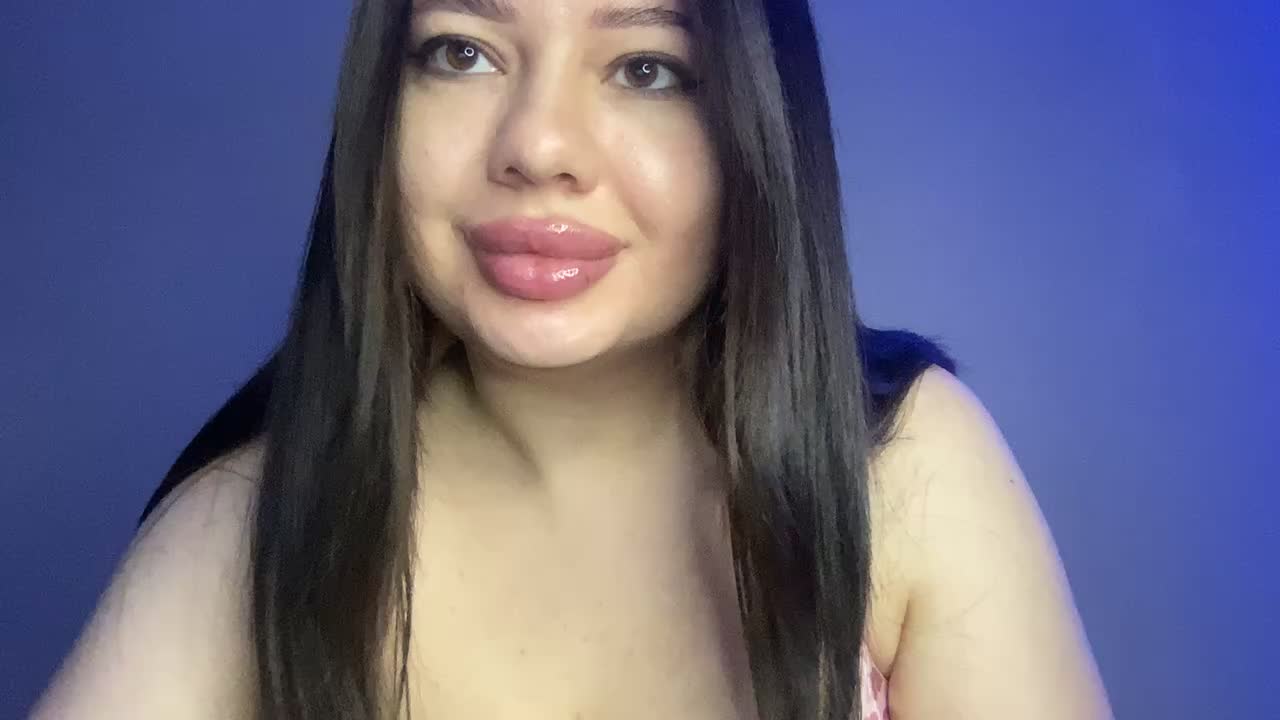 VikaSpace Adult Chat December 11, 2025