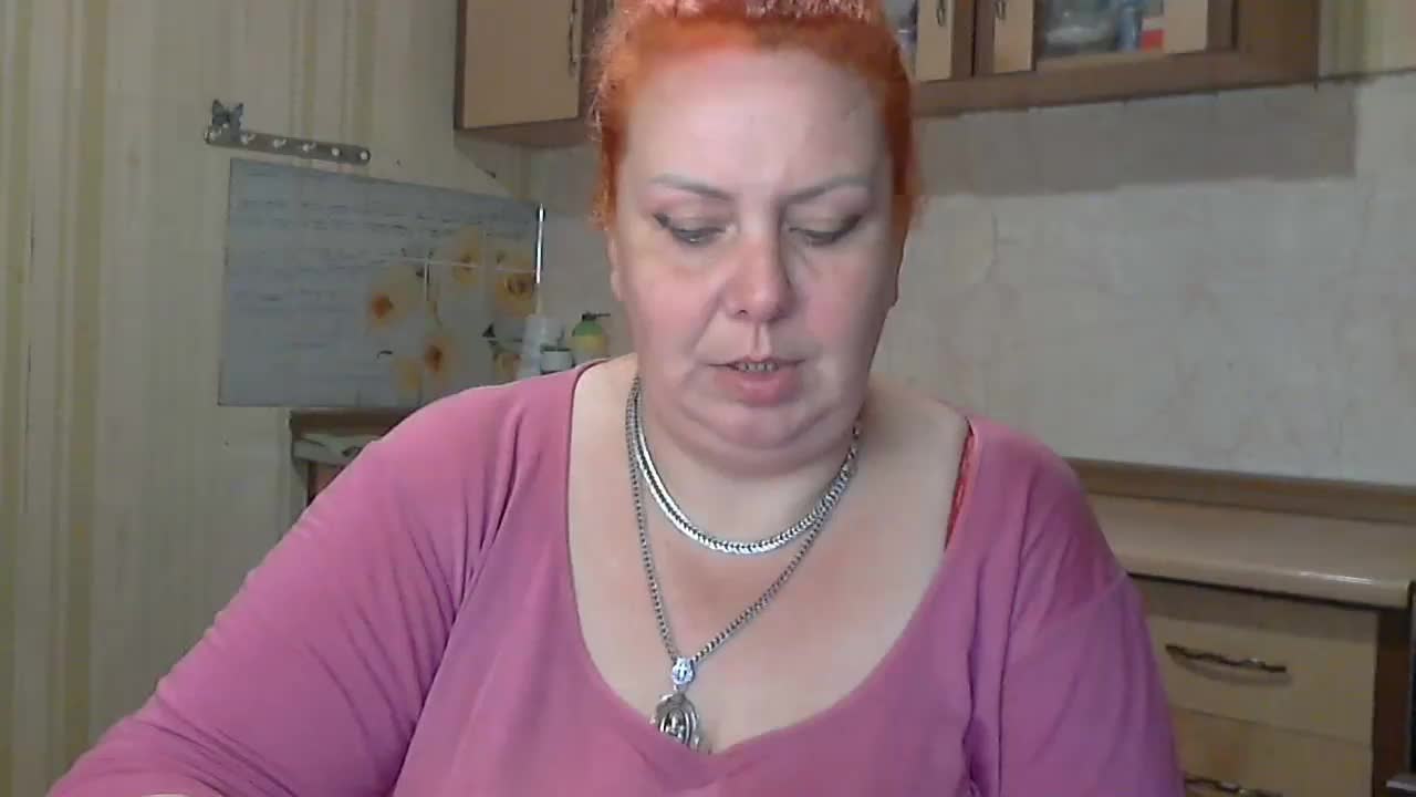 Tatyanka_ Adult Chat December 11, 2025