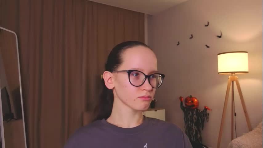 lynettebails Adult Chat December 11, 2025