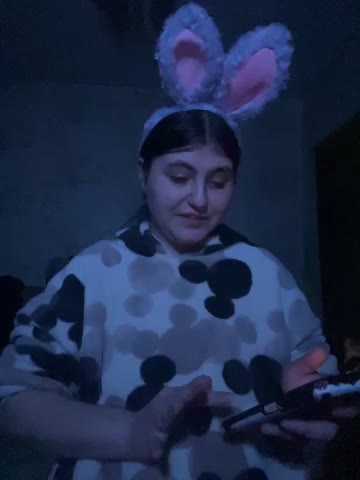 NanaDaizy Adult Chat December 11, 2025