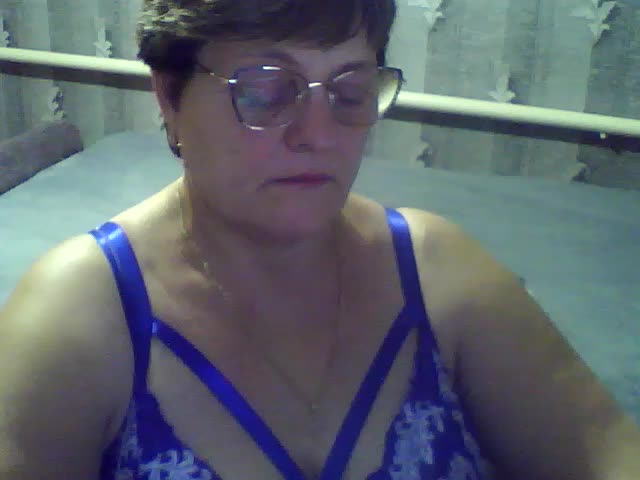 ElzaJewel Adult Chat December 11, 2025