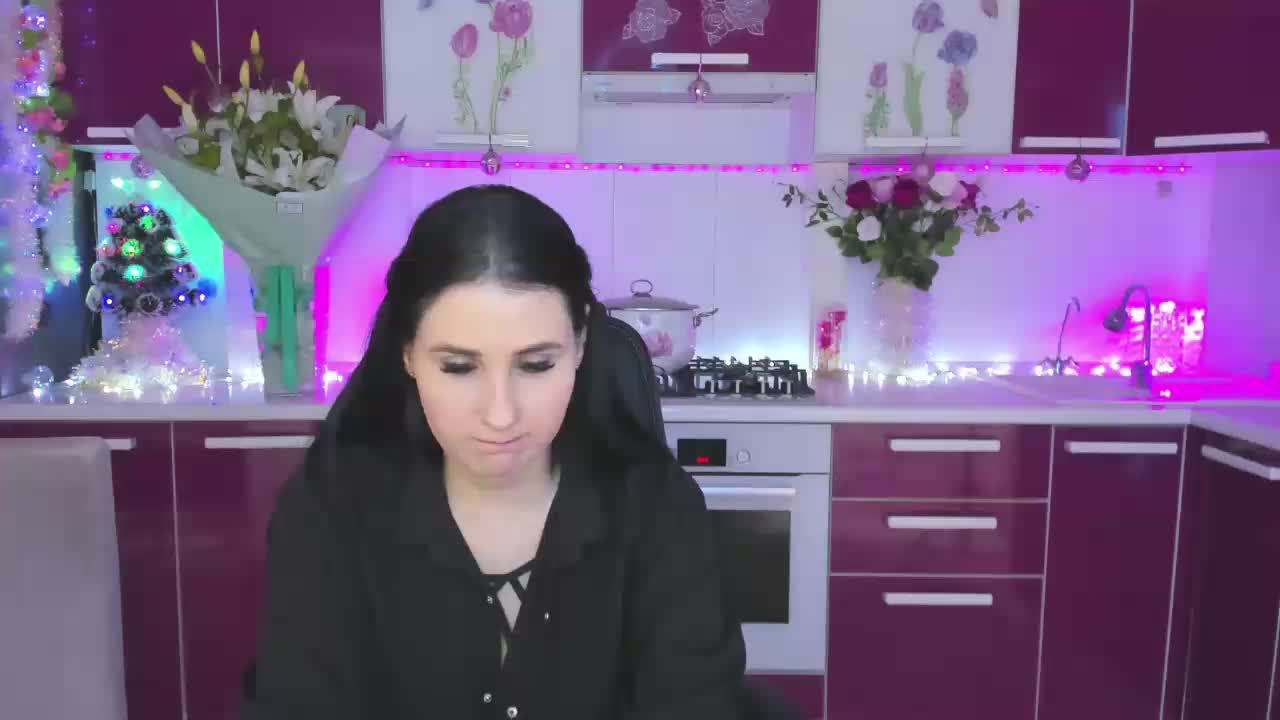 Olivija2020 Adult Chat December 11, 2025