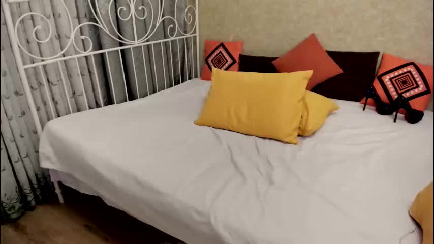 sophialinn Adult Chat December 11, 2025