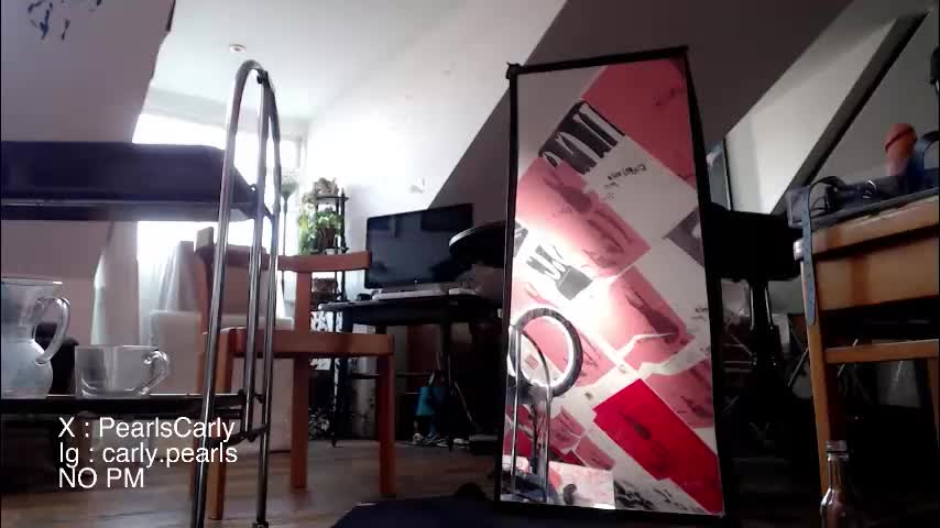 carlypearls Adult Chat December 11, 2025