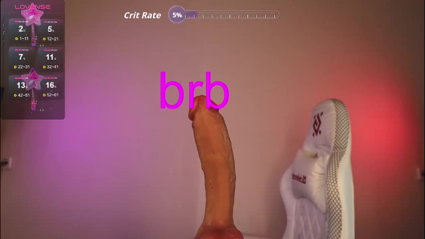 _alexa_gold_ Adult Chat December 11, 2025