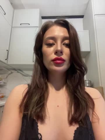 Azilanomi Adult Chat December 11, 2025