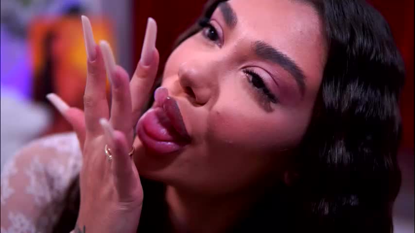 natydesiree Adult Chat December 11, 2025