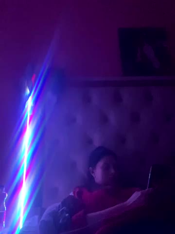 Flossy_Vettie Adult Chat December 11, 2025