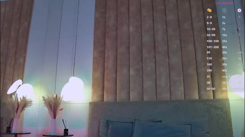 lolla_spencer Adult Chat December 11, 2025