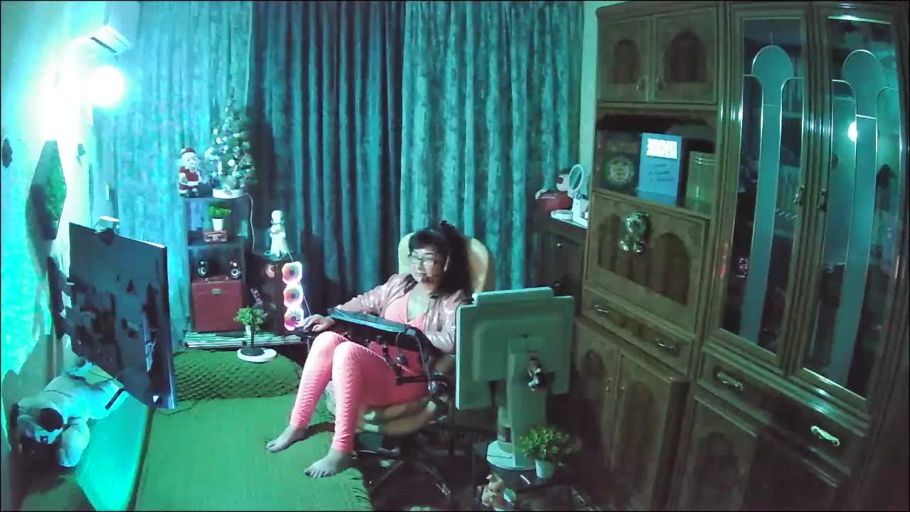 Infodar Adult Chat December 11, 2025