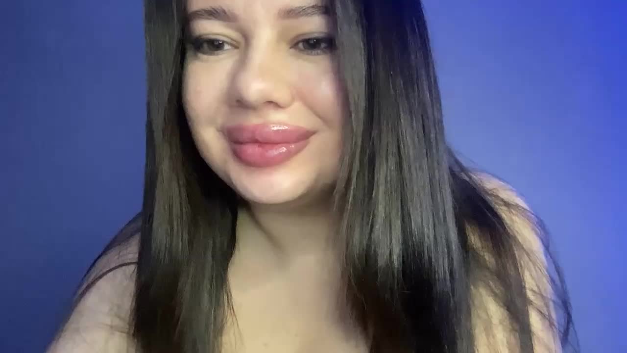 VikaSpace Adult Chat December 11, 2025