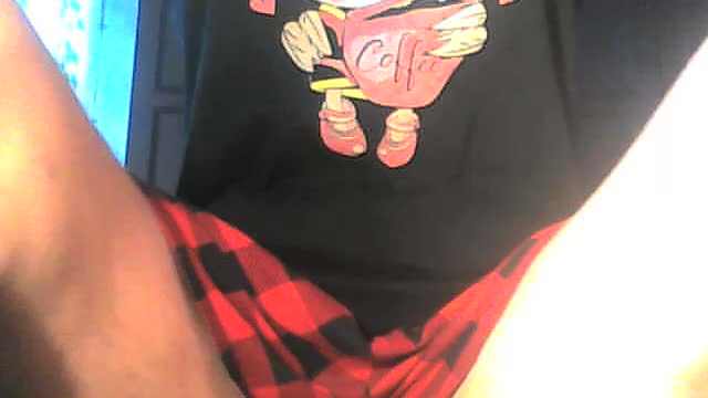 nastena70 Adult Chat December 11, 2025