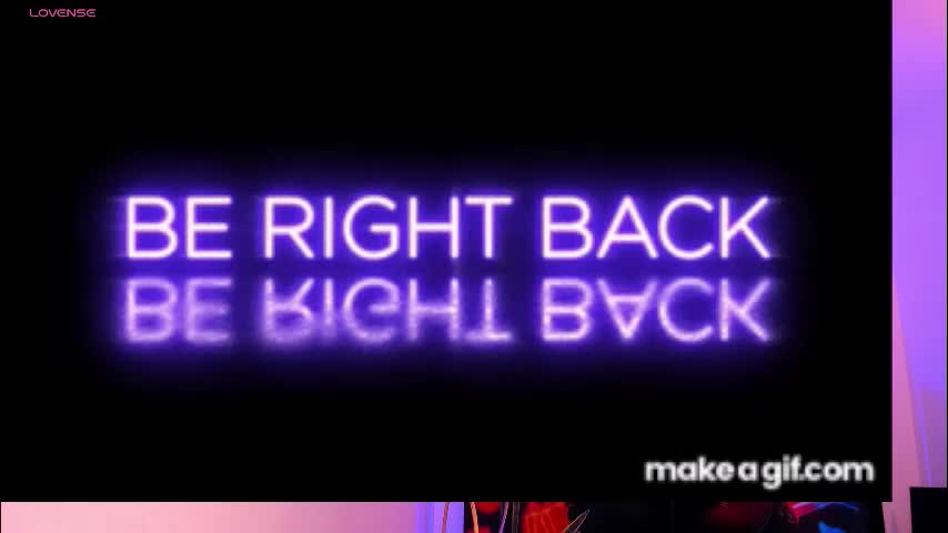 miss_alisse Adult Chat December 11, 2025