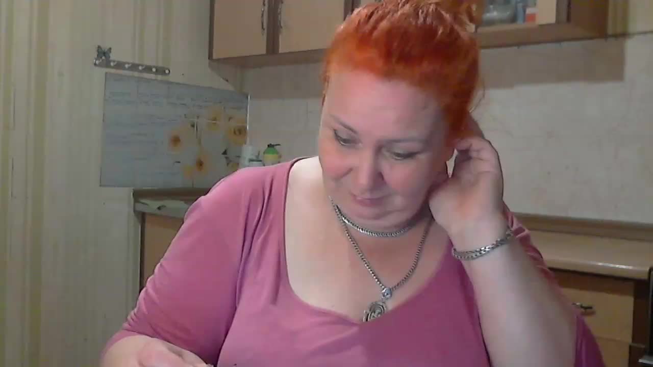 Tatyanka_ Adult Chat December 11, 2025