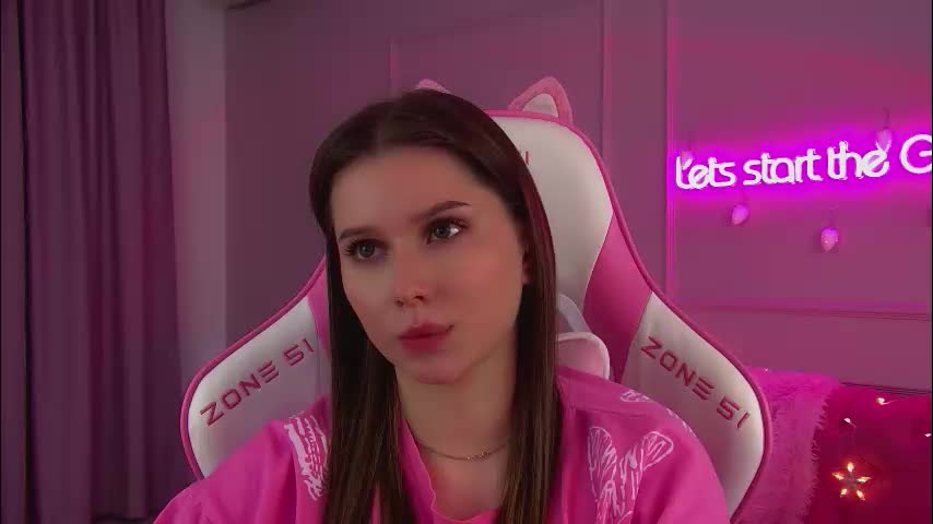 dianabecker Adult Chat December 11, 2025