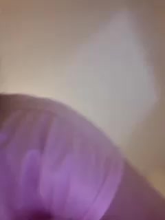 Zlykaa Adult Chat December 11, 2025