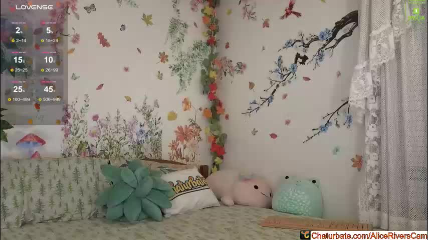 aliceriverscam Adult Chat December 11, 2025