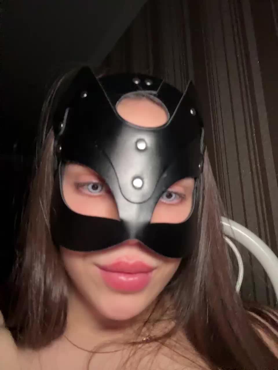 DARYASss Adult Chat December 11, 2025