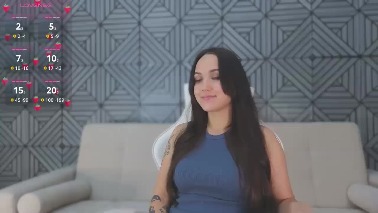 -lost- Adult Chat December 11, 2025