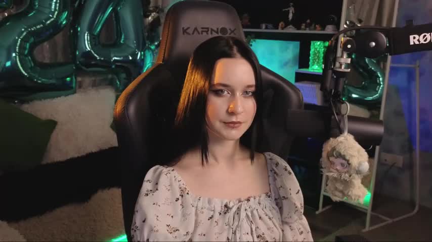 Kira_Li_Lime Adult Chat December 11, 2025