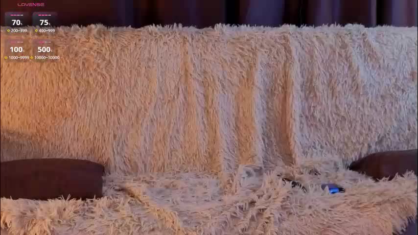 sunshinegirlx Adult Chat December 11, 2025