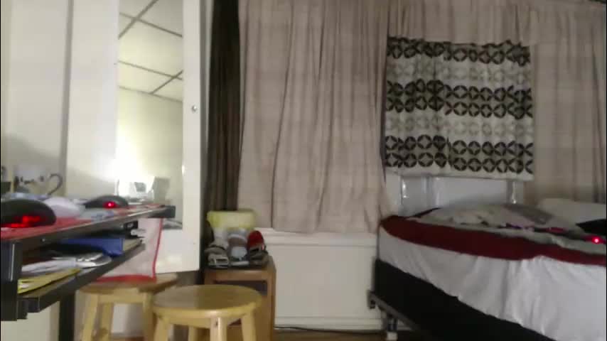 putiputi4u Adult Chat December 11, 2025