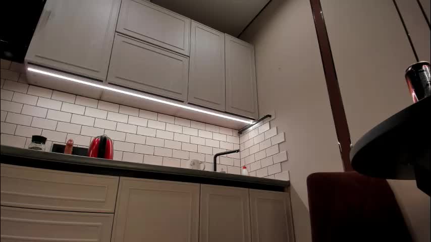 nasslady Adult Chat December 11, 2025