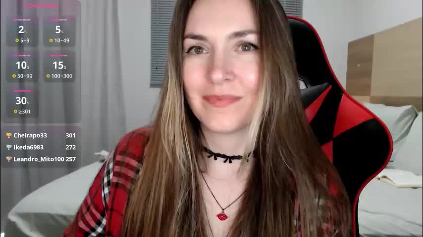 naughty_popa Adult Chat December 11, 2025