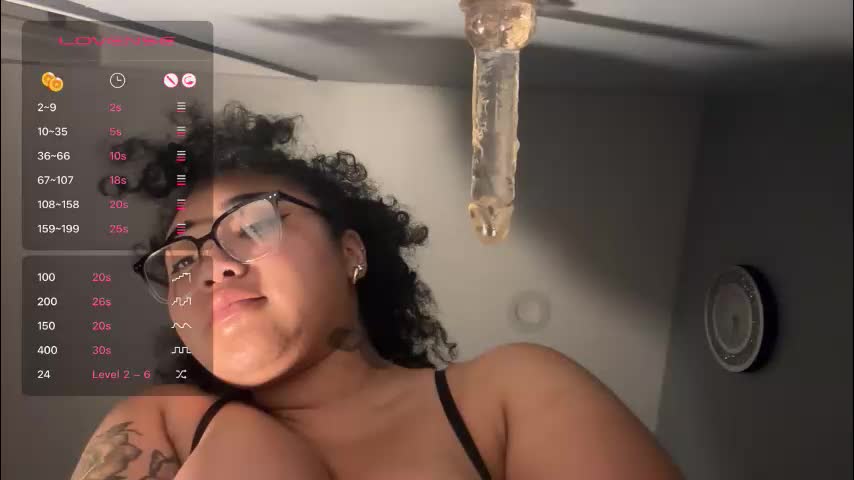 dayqueen1 Adult Chat December 11, 2025