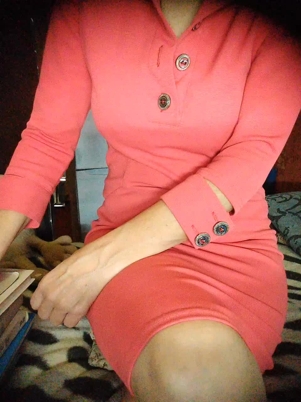 Bubbbba Adult Chat December 11, 2025