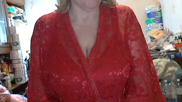 Bonditta Adult Chat December 11, 2025