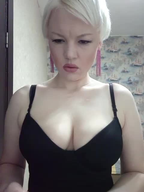 Snovidica Adult Chat December 11, 2025