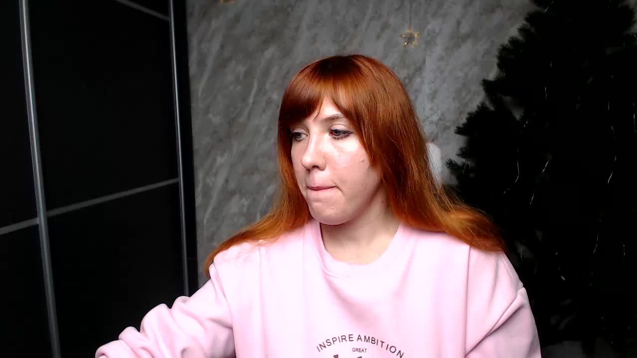 Regimasmile Adult Chat December 11, 2025