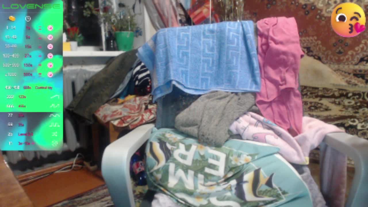 sweetboobs Adult Chat December 11, 2025