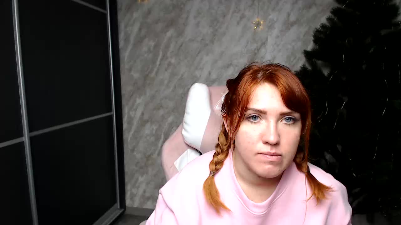 Regimasmile Adult Chat December 11, 2025