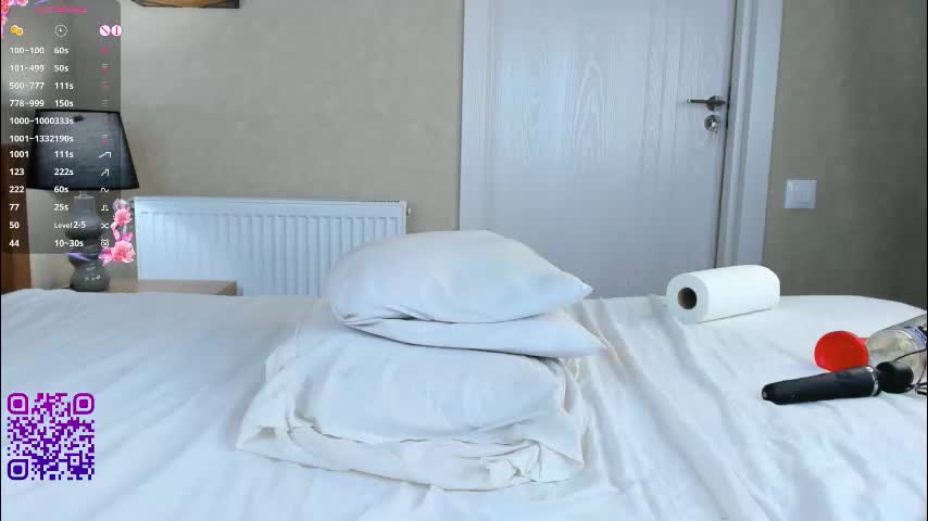 spicygeisha Adult Chat December 11, 2025