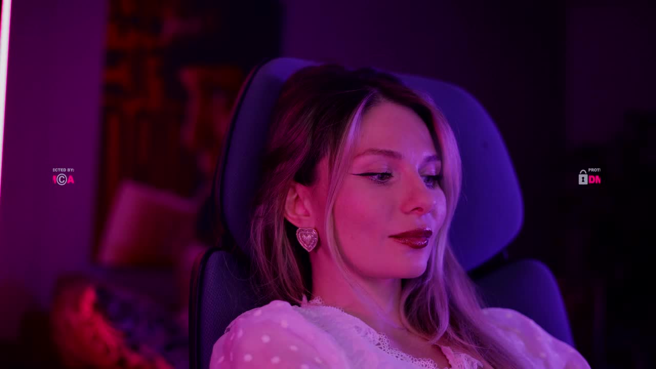 D_i_aM Adult Chat December 11, 2025