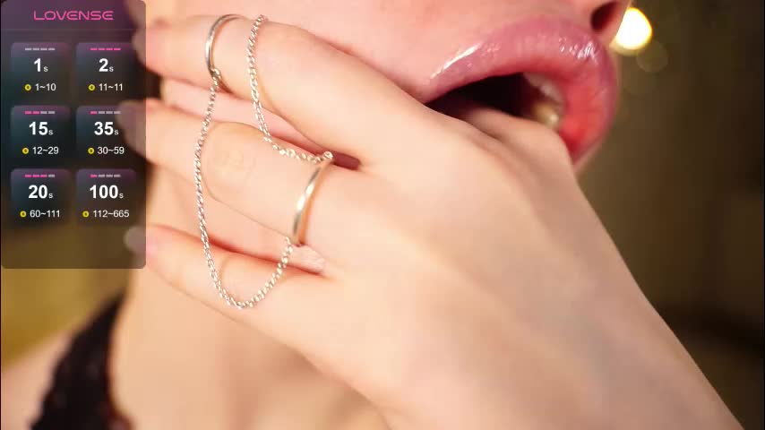 alma_yammy Adult Chat December 11, 2025