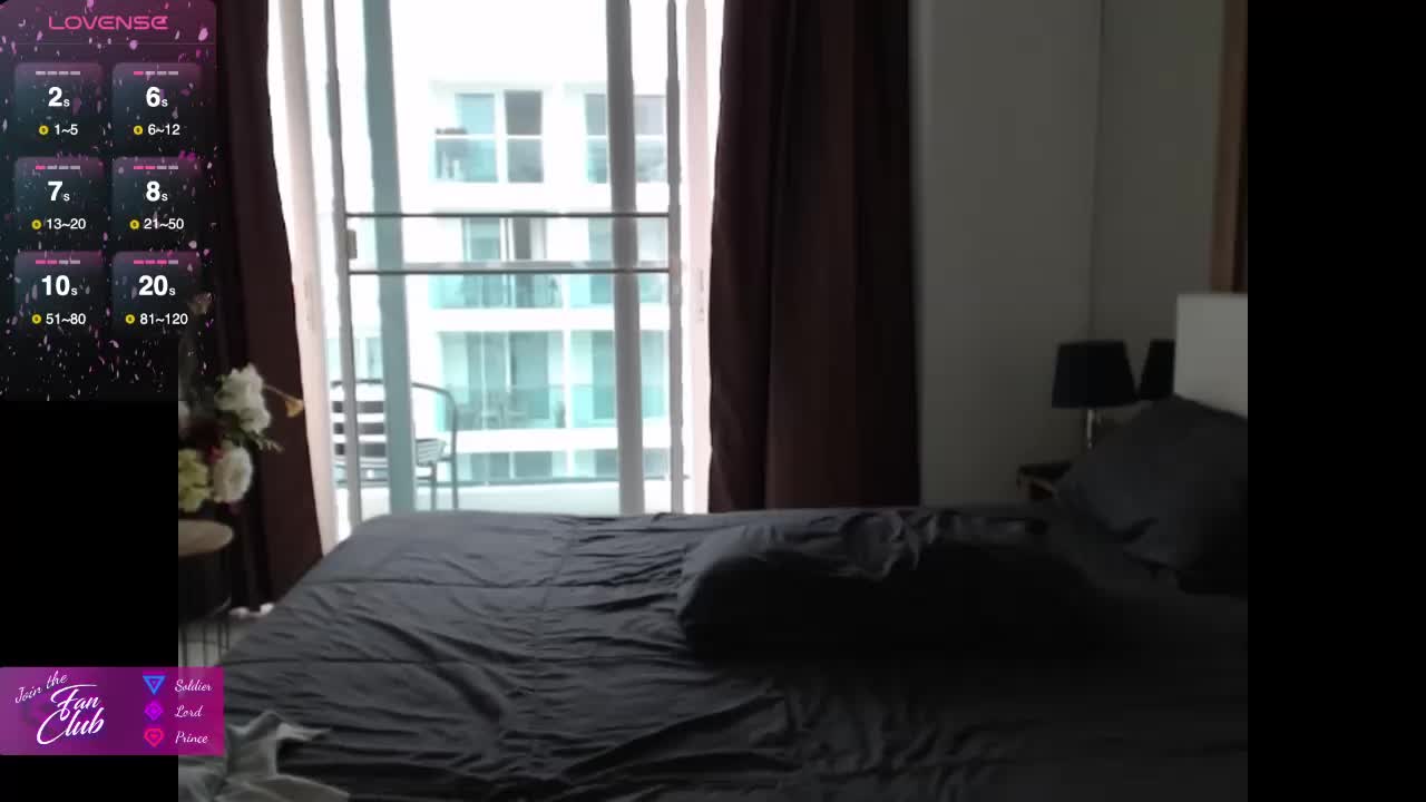 roxana-brooks Adult Chat December 11, 2025