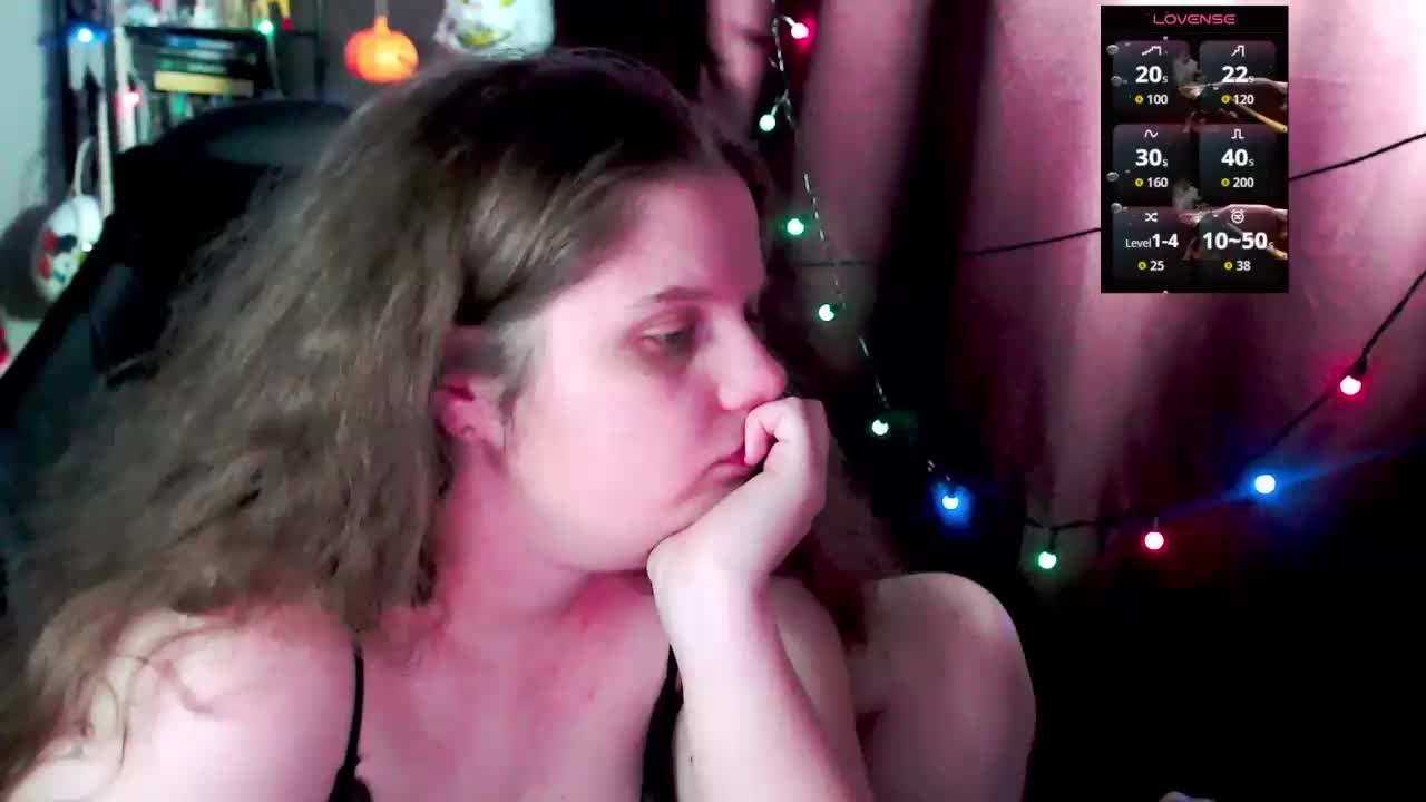 sweet_____cute Adult Chat December 11, 2025