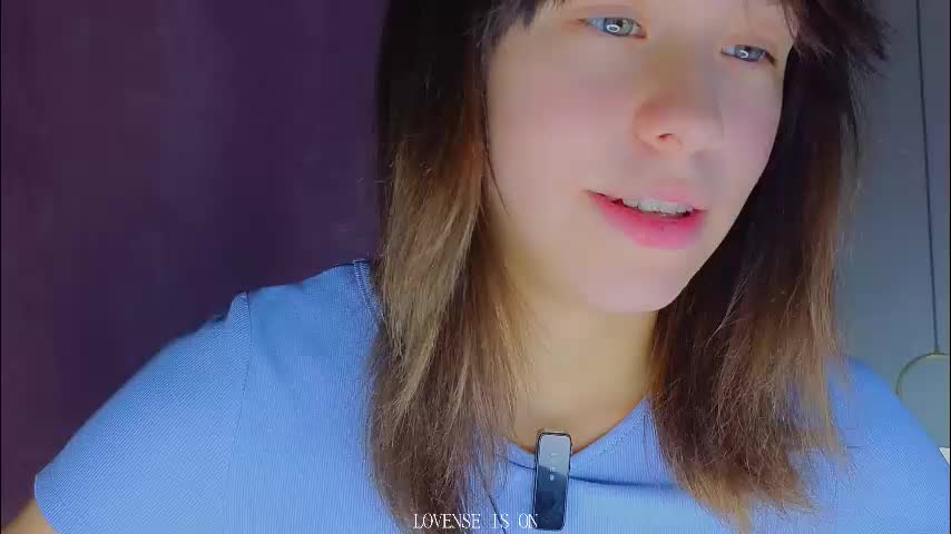 wanettabal Adult Chat December 11, 2025