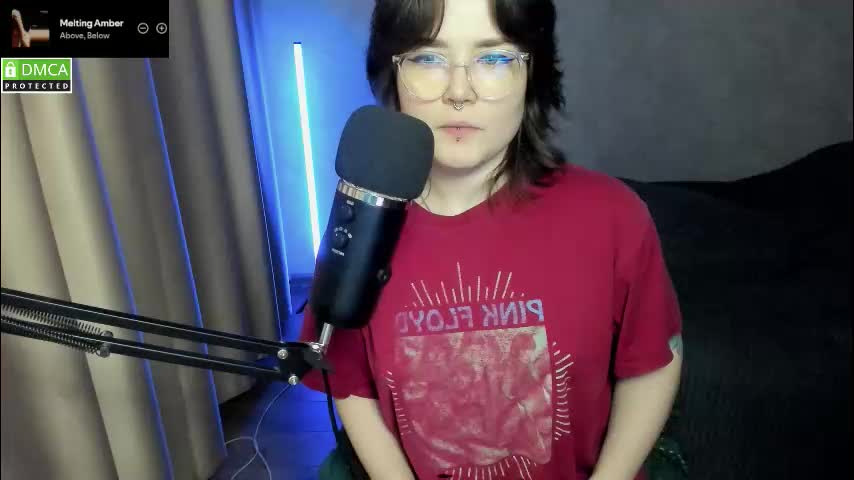 hell_hotline Adult Chat December 11, 2025