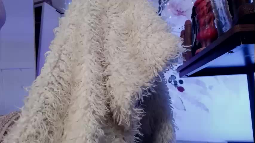 natahsaluxxx Adult Chat December 11, 2025