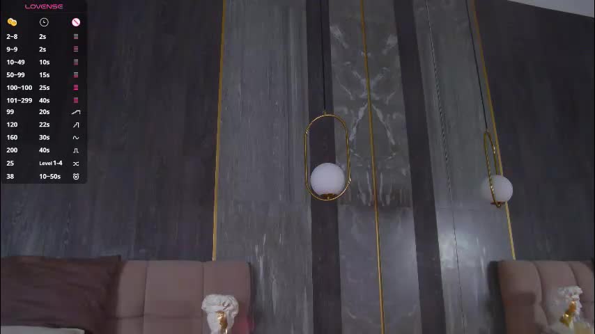 sara_lewiis Adult Chat December 11, 2025