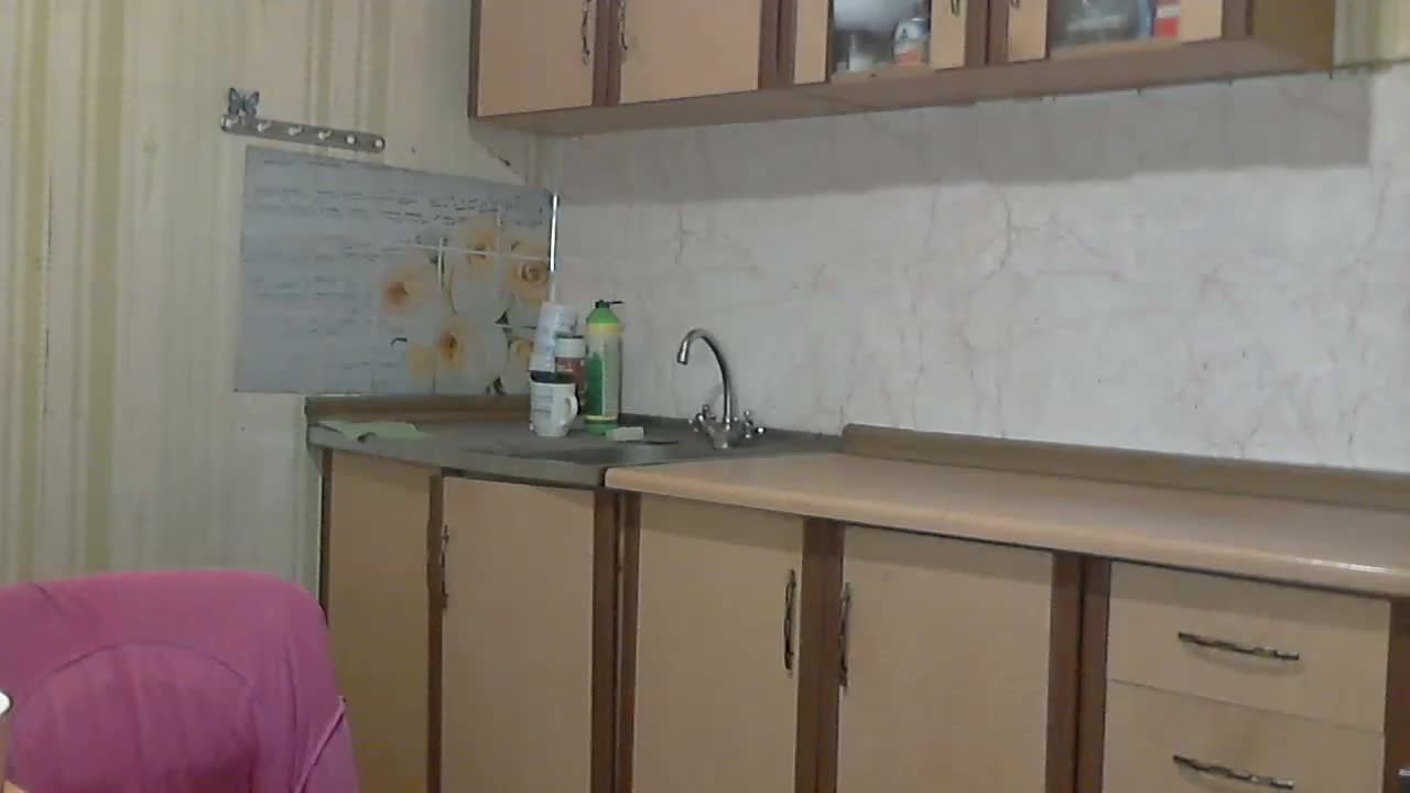 Tatyanka_ Adult Chat December 11, 2025