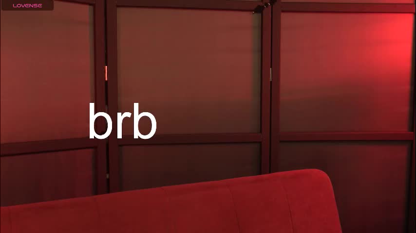 ferry_tail Adult Chat December 11, 2025