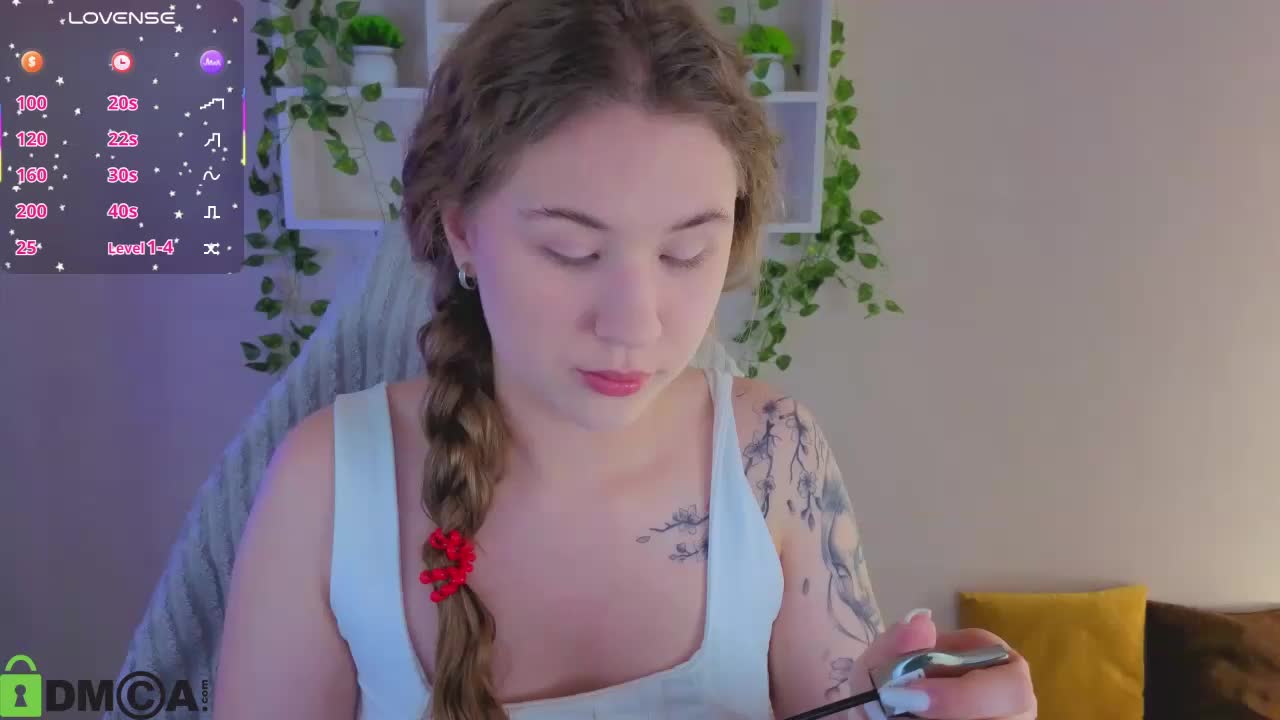 Elsiee-Cuttiess Adult Chat December 11, 2025